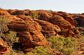 2007 05 10 Red Centre 041_DXO